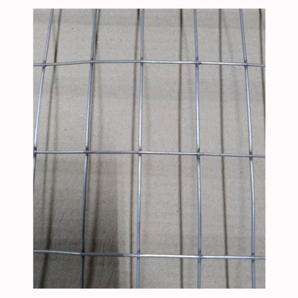 Сетка 1м оцинкованная 25х50х2мм для перепелки