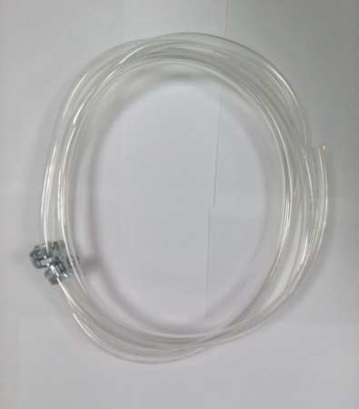 ДИСТИЛЛЯТОР "КАПЕЛЬ 2" С СУХОПАРНИКОМ