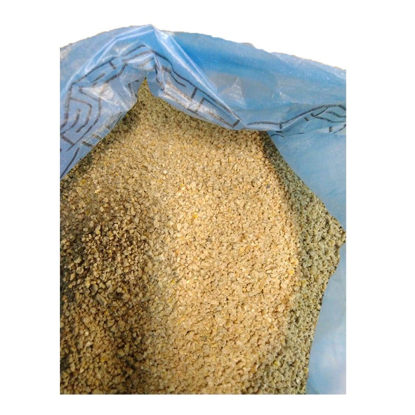 Комбикорм ПК2-0 мешок 40кг для молодняка бройлеров