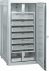Инкубатор ИФХ-500 М