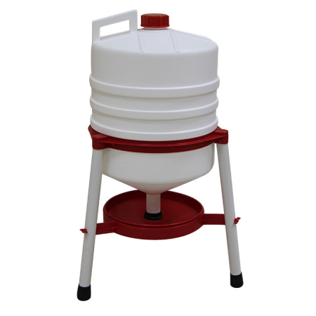 Поилка сифонная bf74-4030C