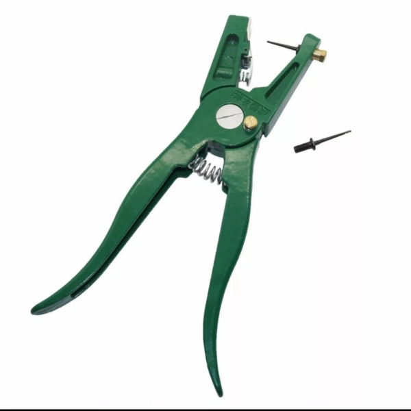 Биркач для кролиководства Биркач для кролиководства